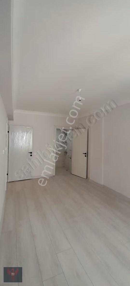 Sincan Atatürk'te Prestijli Yaşam Fırsatı Sıfır 3+1 Lüks Daire - Görsel 5