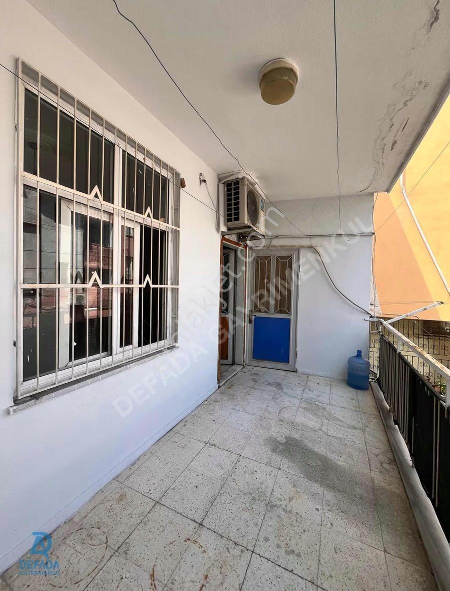 Yeşilyurt Salı Pazarı Civarı Kapalı Mutfak 2+1 Daire - Görsel 7