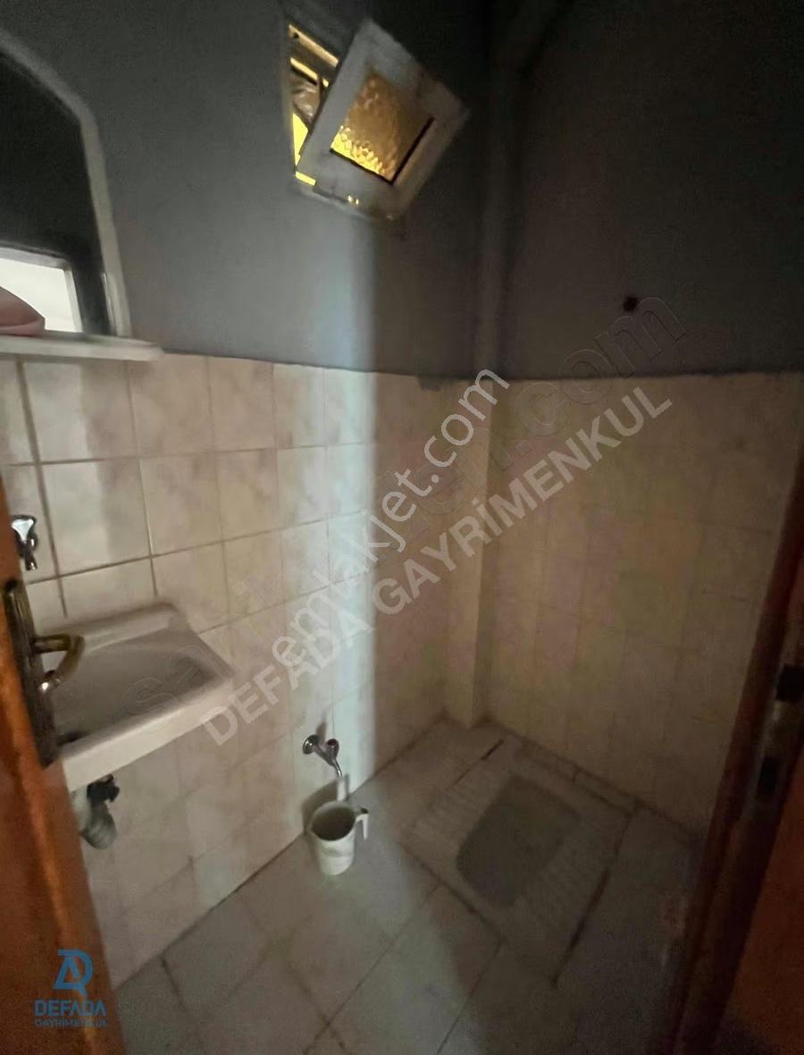 Yeşilyurt Salı Pazarı Civarı Kapalı Mutfak 2+1 Daire - Görsel 2