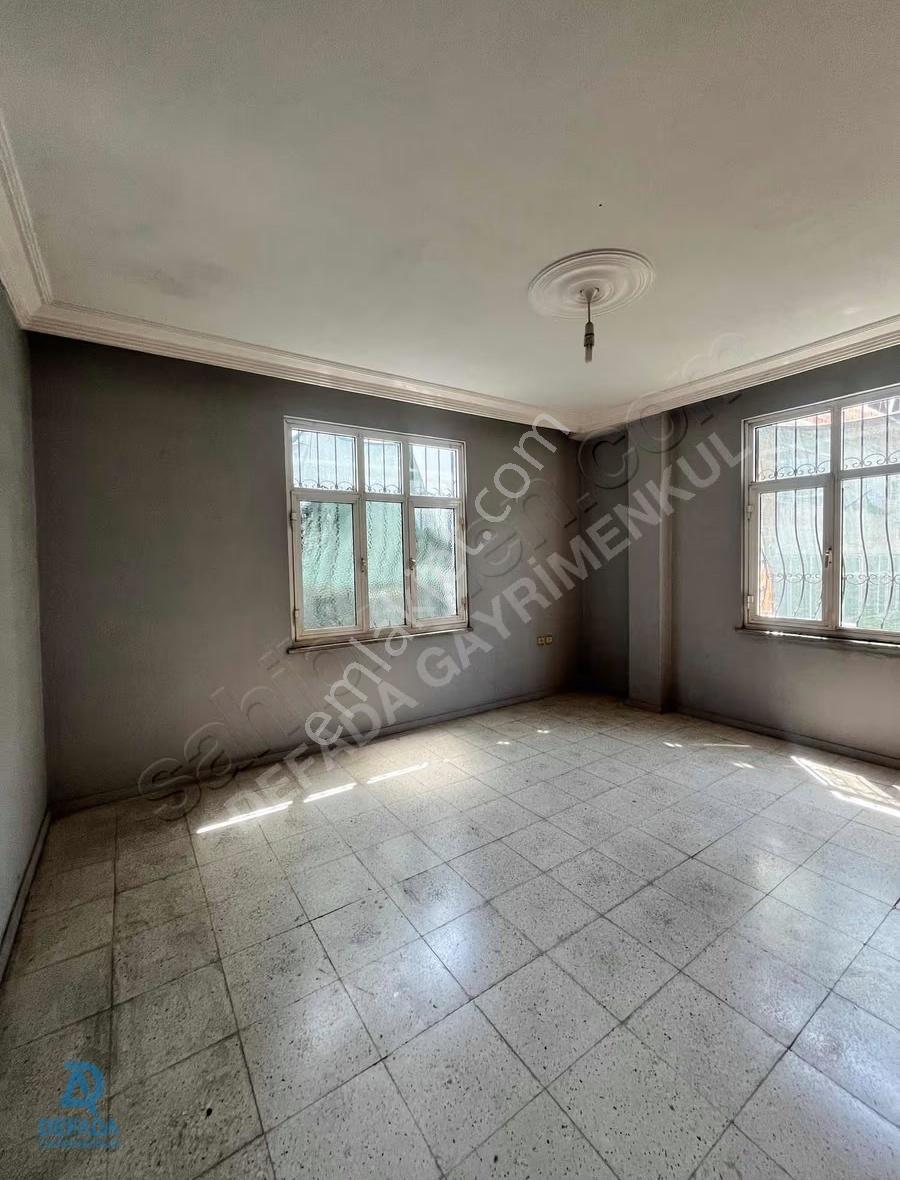 Yeşilyurt Salı Pazarı Civarı Kapalı Mutfak 2+1 Daire - Görsel 5