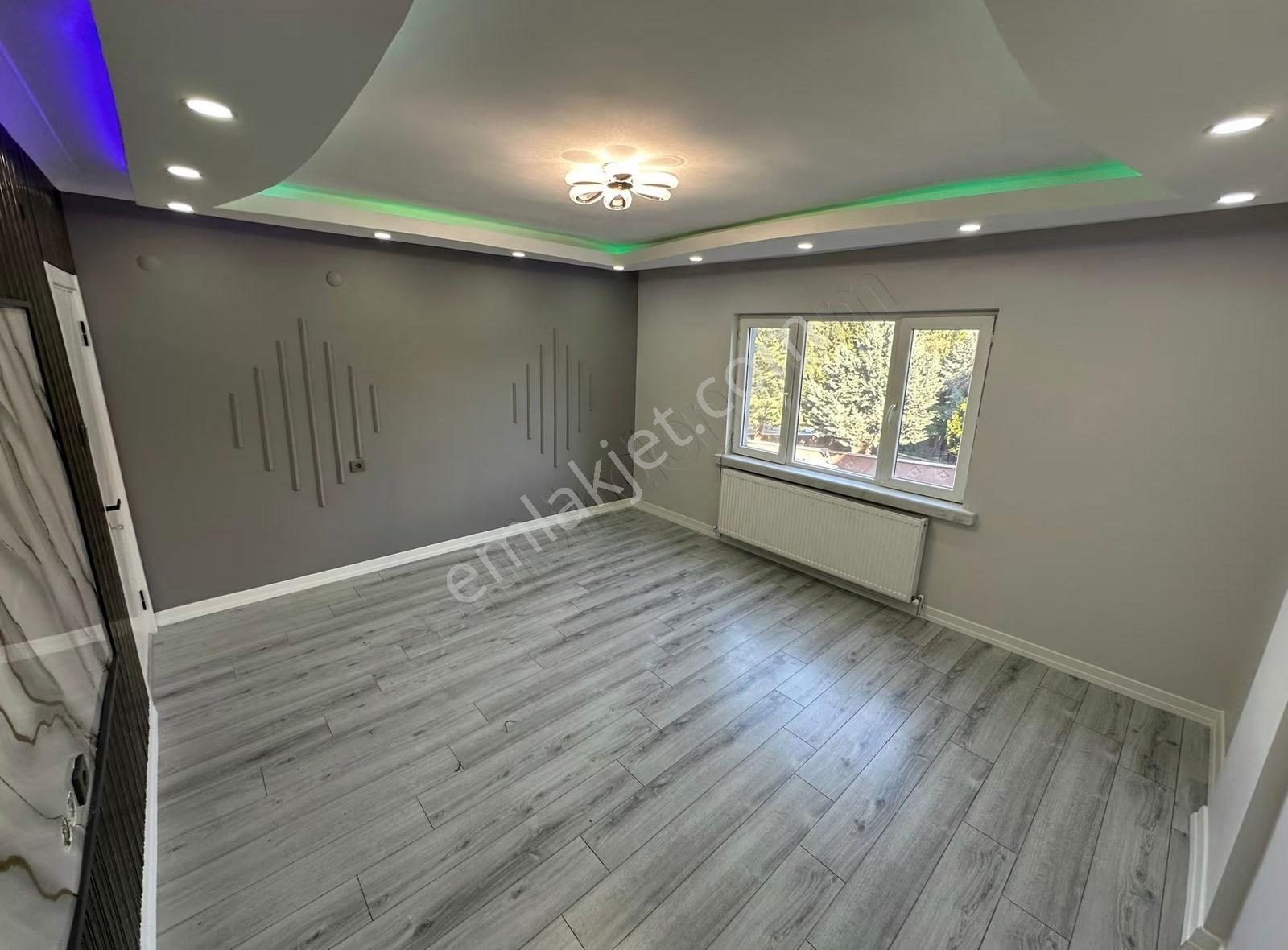 _selçuklu Mah'de Muhteşem Yapısı İle Bağımsız 3+1 Ara Kat Daire_ - Görsel 6
