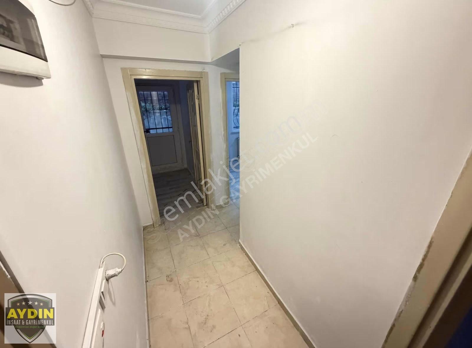 Aydın İnş. Eminevime Uygun Cebeci Mh. 2+1 95m2 Bahçe Kat Daire - Görsel 10