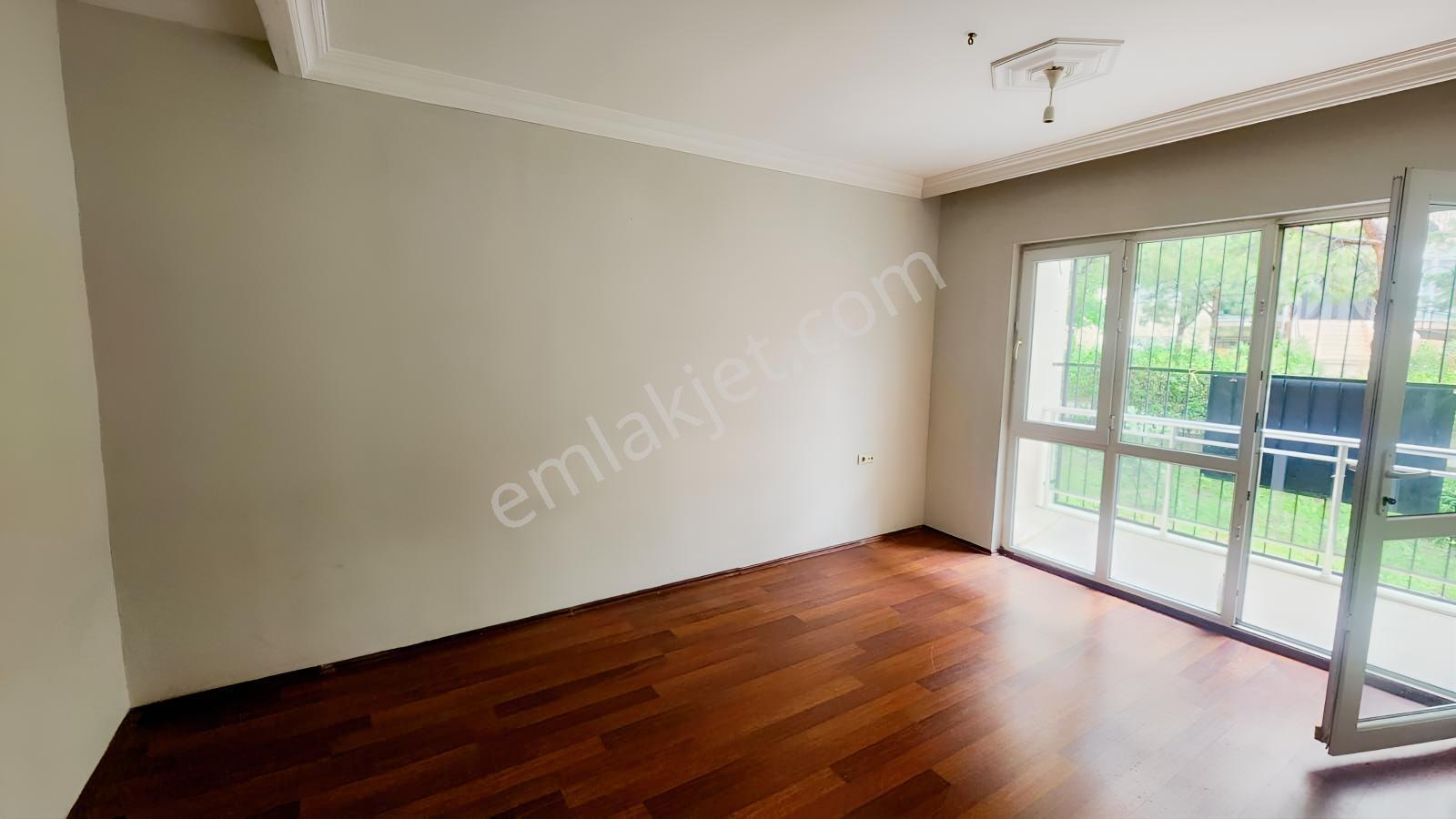 Karahasanlı 800yy.konutlarında Kiralık Daire - Görsel 10