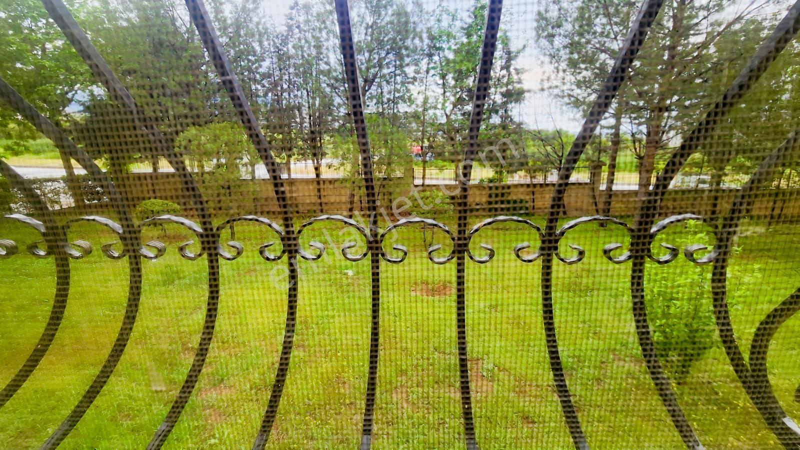Karahasanlı 800yy.konutlarında Kiralık Daire - Görsel 3