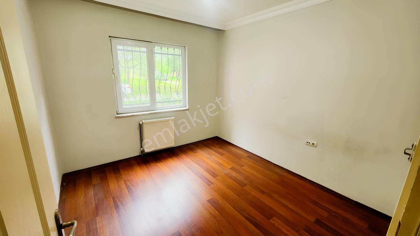 Karahasanlı 800yy.konutlarında Kiralık Daire - Görsel 5
