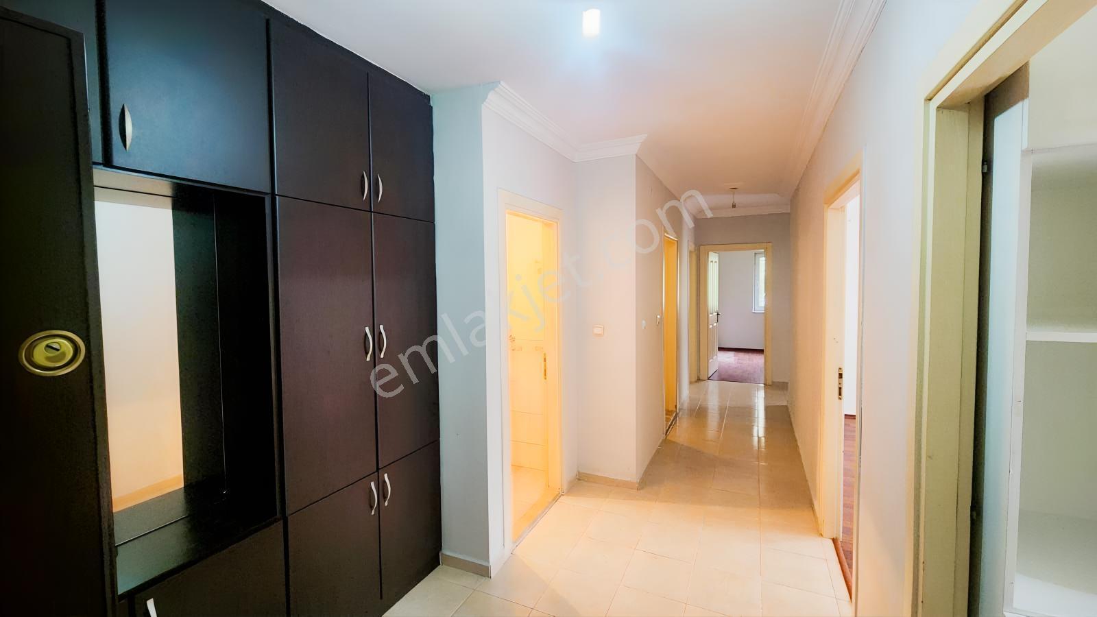 Karahasanlı 800yy.konutlarında Kiralık Daire - Görsel 4