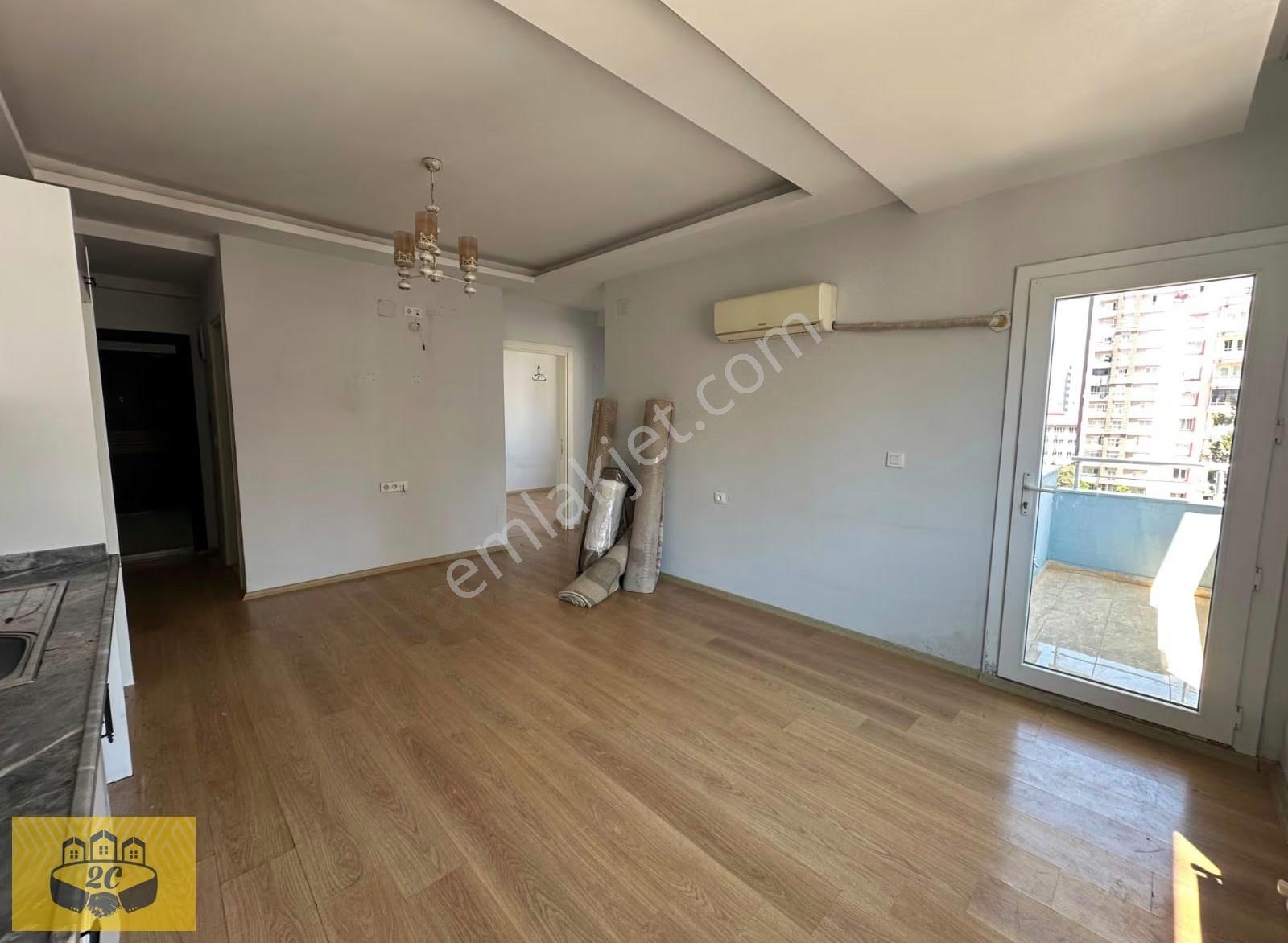 Eski Yaysat/pazar Civarı 2+1 Açık Mutfak+2banyolu+yeni Bina - Görsel 6