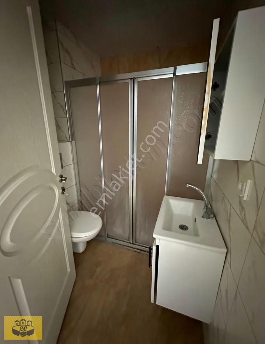 Eski Yaysat/pazar Civarı 2+1 Açık Mutfak+2banyolu+yeni Bina - Görsel 9