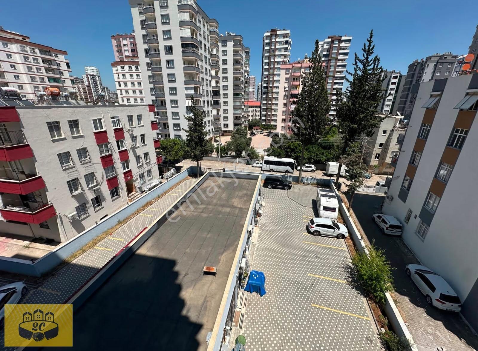Eski Yaysat/pazar Civarı 2+1 Açık Mutfak+2banyolu+yeni Bina - Görsel 3
