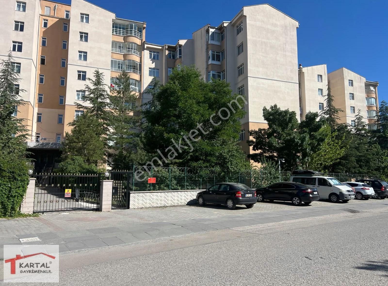Kartal'dan Ergazi'de Mantolamalı 3+1 Yapılı Bahçe Katı - Görsel 11