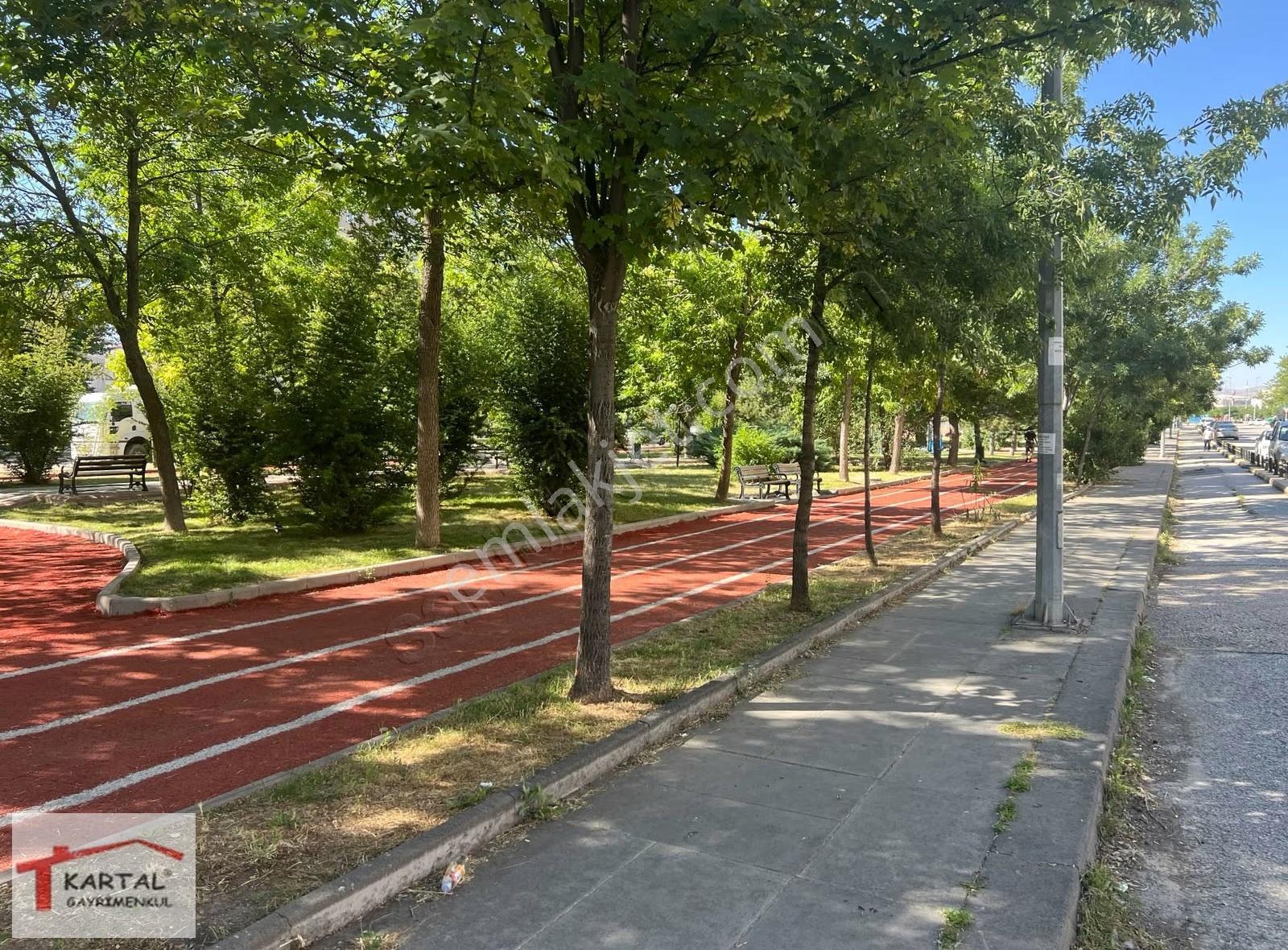 Kartal'dan Ergazi'de Mantolamalı 3+1 Yapılı Bahçe Katı - Görsel 13