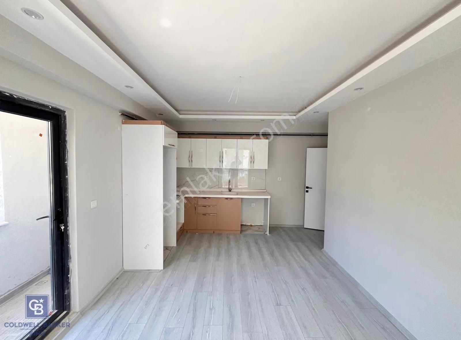 Cb King'den Gaziosmanpaşa Mah. 2+1 Kiralık Daire - Görsel 21