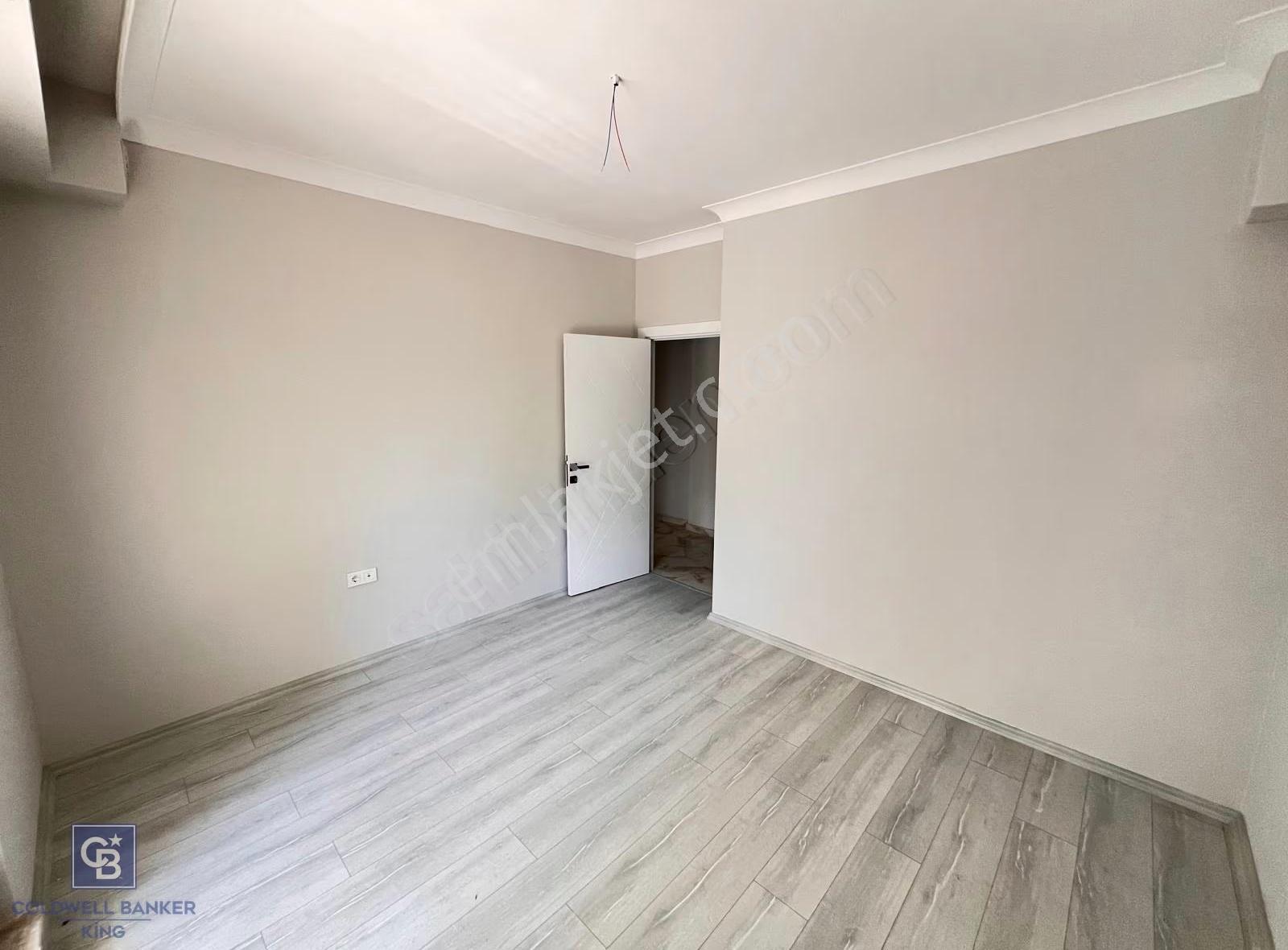 Cb King'den Gaziosmanpaşa Mah. 2+1 Kiralık Daire - Görsel 7