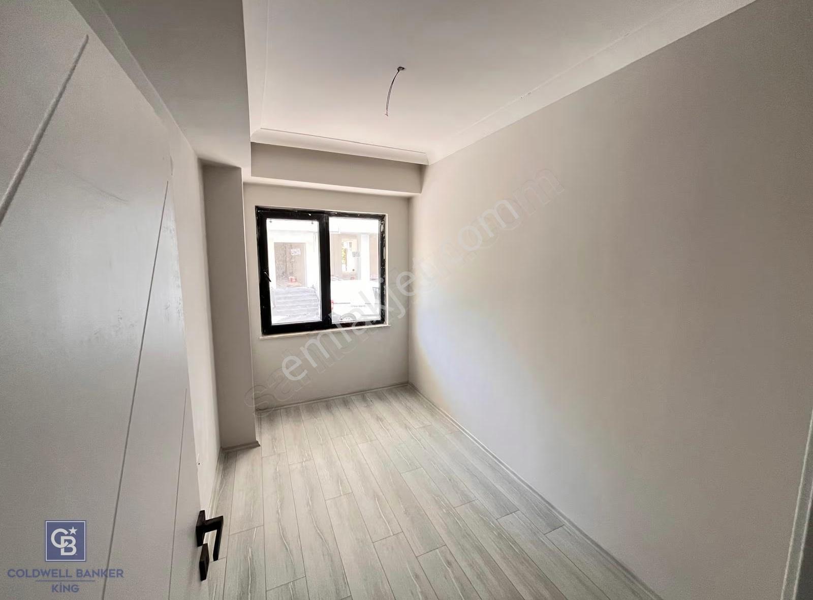 Cb King'den Gaziosmanpaşa Mah. 2+1 Kiralık Daire - Görsel 11