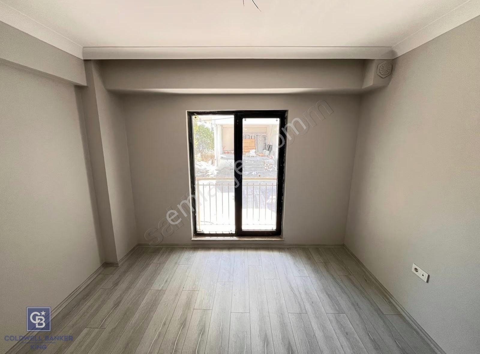 Cb King'den Gaziosmanpaşa Mah. 2+1 Kiralık Daire - Görsel 12