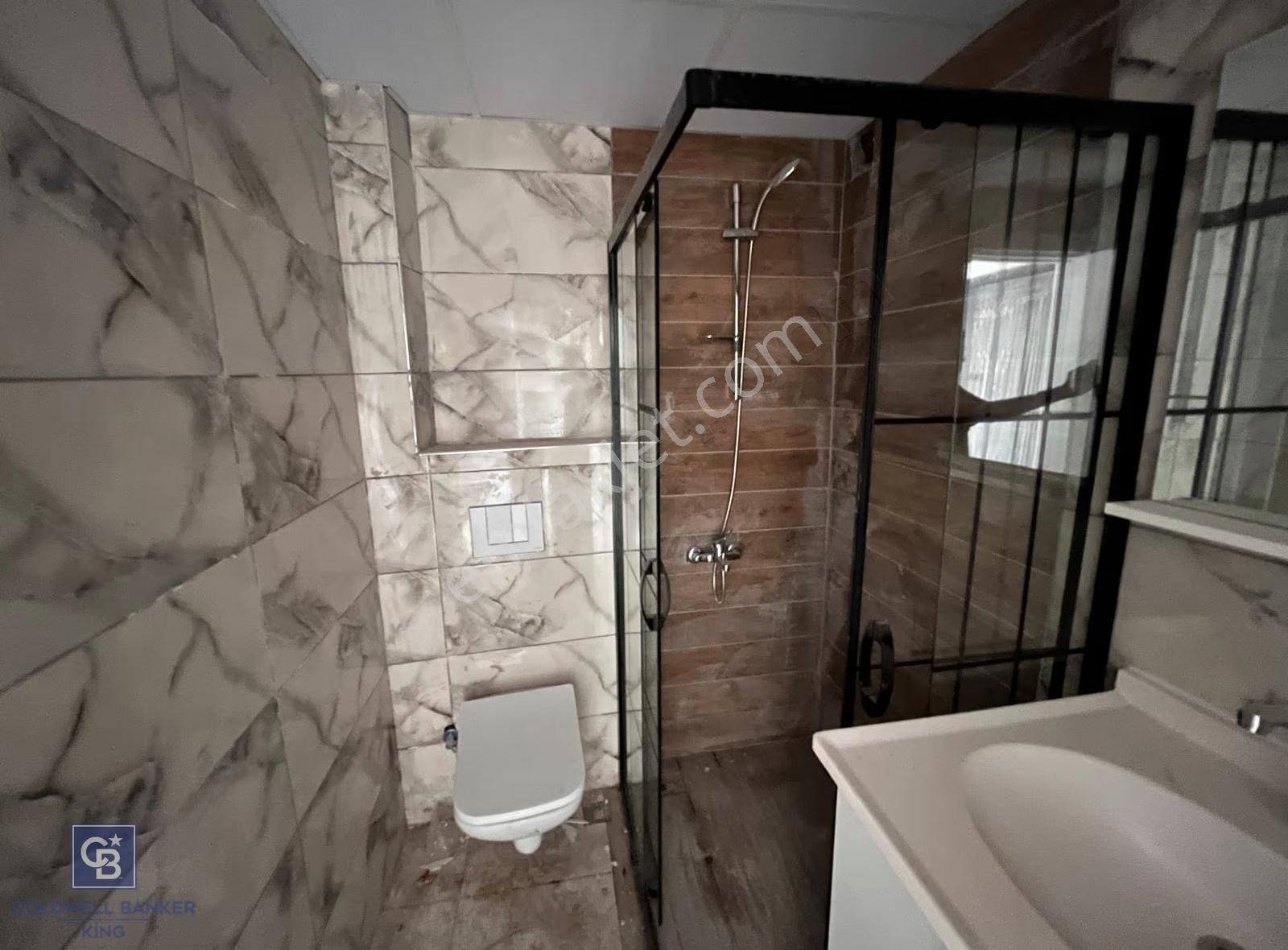Cb King'den Gaziosmanpaşa Mah. 2+1 Kiralık Daire - Görsel 10
