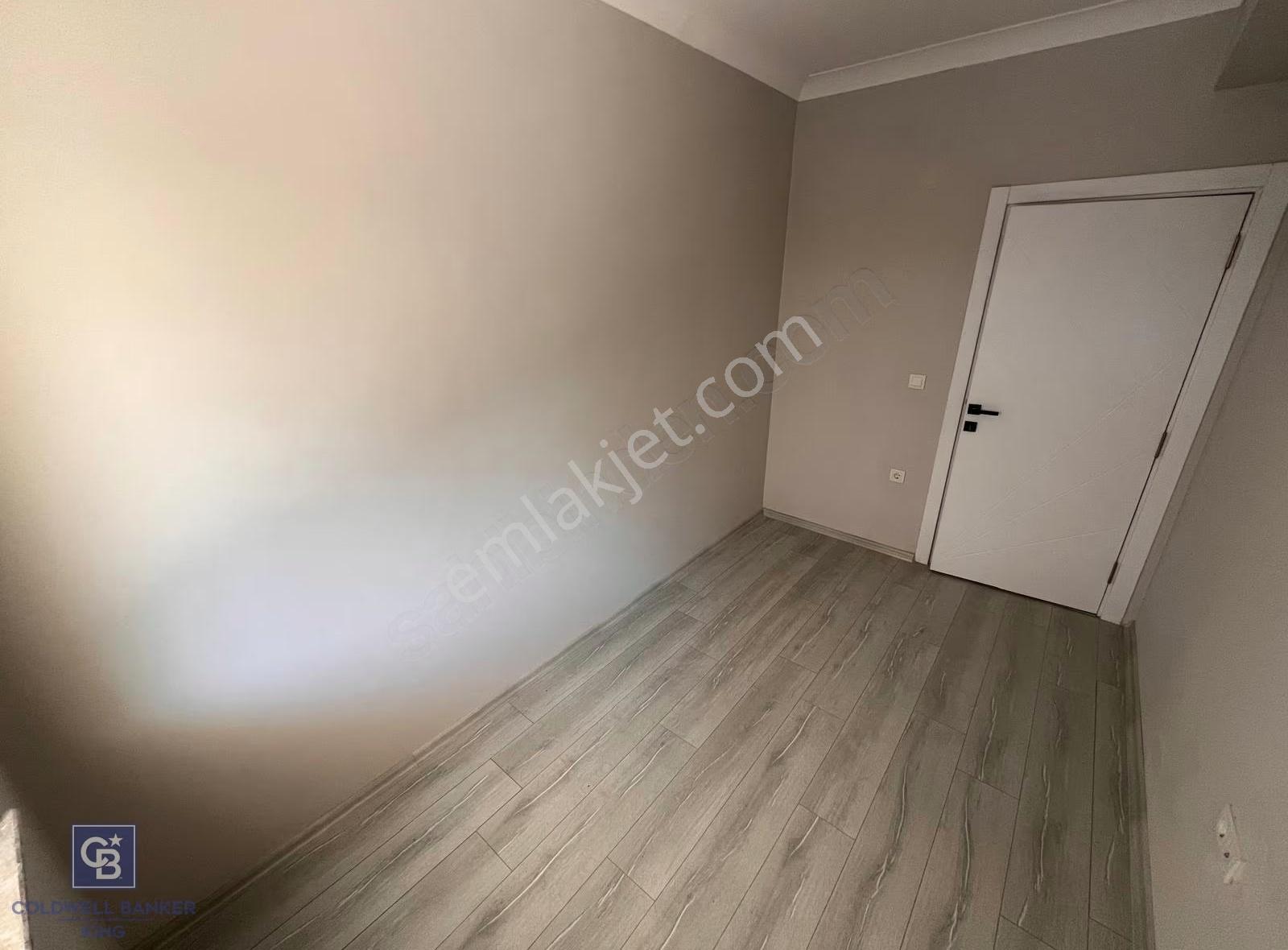 Cb King'den Gaziosmanpaşa Mah. 2+1 Kiralık Daire - Görsel 18