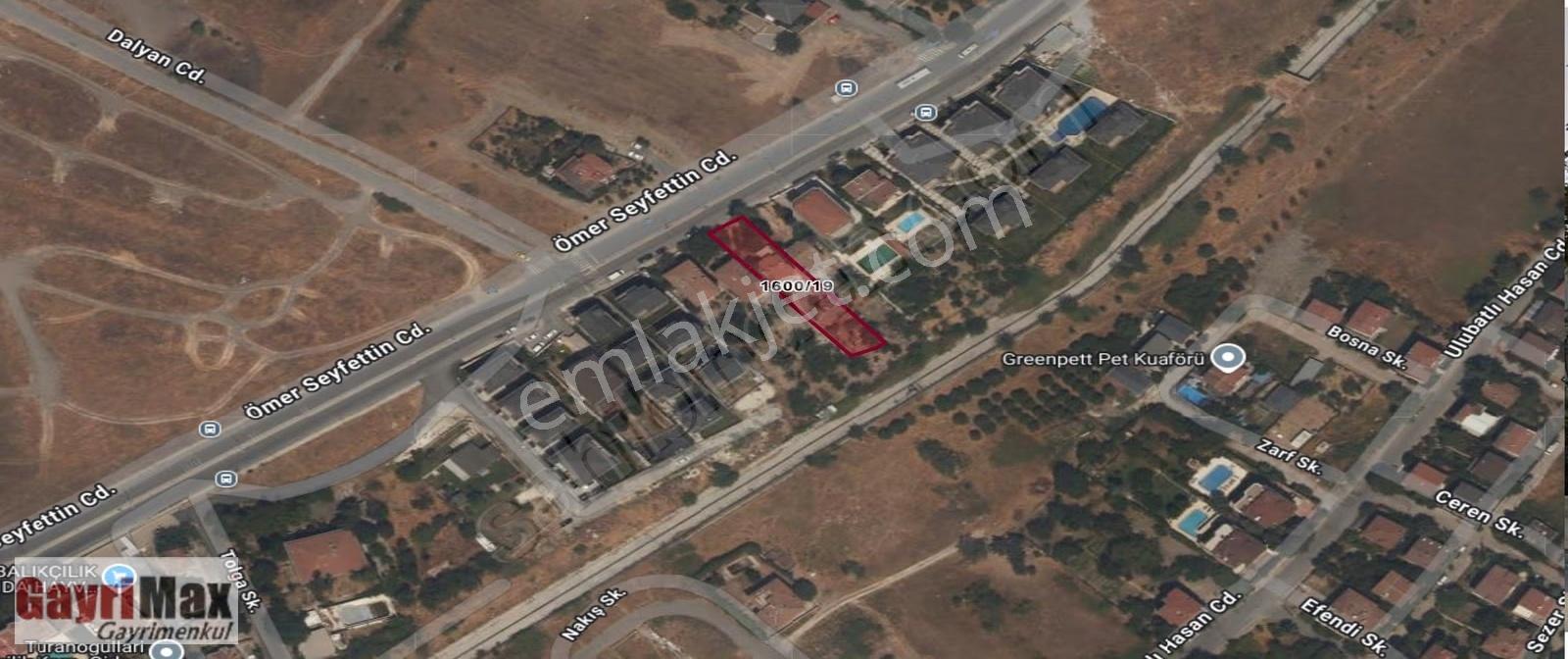 Beylikdüzü Satılık Villa Bahçeli 775m2 Arsası Mevcut !!!!!!!!!!