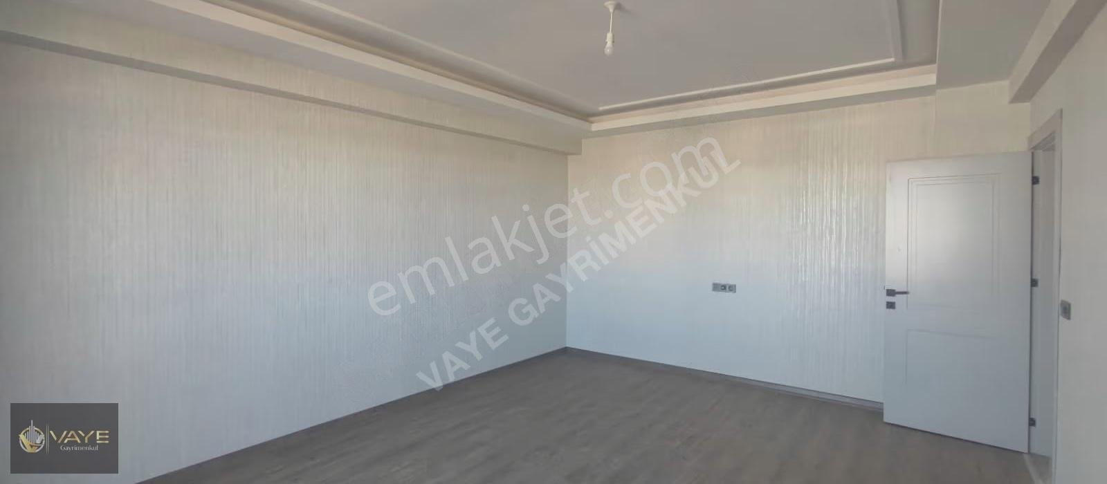 Vaye Gayrimenkul'den Nilvera Konutlarında Satılık Muhteşem 3+1 - Görsel 34