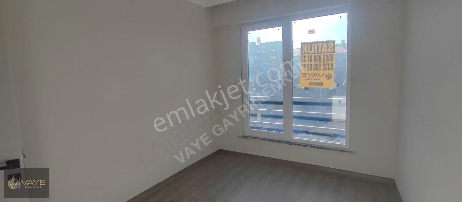 Vaye Gayrimenkul'den Nilvera Konutlarında Satılık Muhteşem 3+1 - Görsel 33