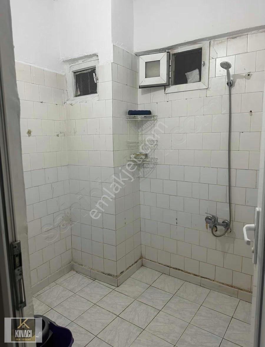 Tugay Kınacı'dan Fırat Mah 2+1 Eşyalı Daire - Görsel 7