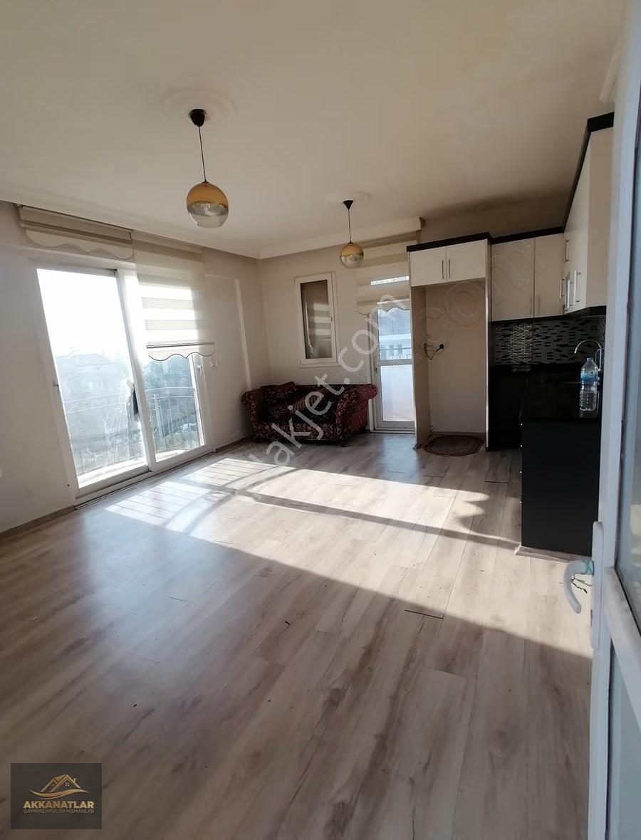 Muğla Fethiye Karaçulha Mah.çalıca Mevki Kiralık 2+1 Daire - Görsel 16