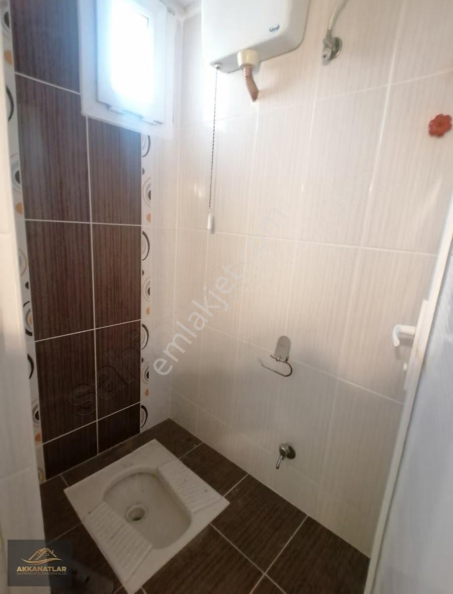 Muğla Fethiye Karaçulha Mah.çalıca Mevki Kiralık 2+1 Daire - Görsel 20