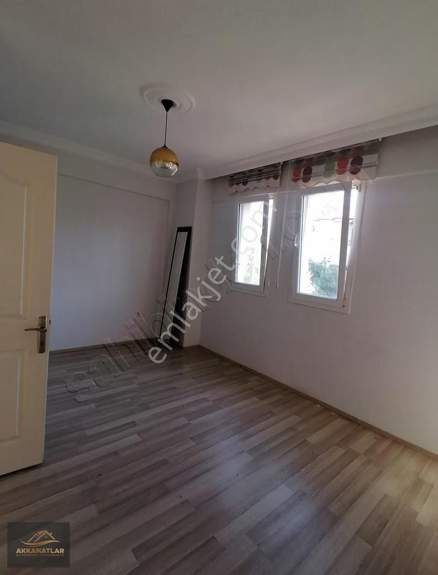 Muğla Fethiye Karaçulha Mah.çalıca Mevki Kiralık 2+1 Daire - Görsel 15