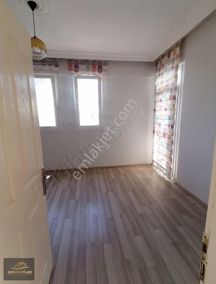 Muğla Fethiye Karaçulha Mah.çalıca Mevki Kiralık 2+1 Daire - Görsel 14
