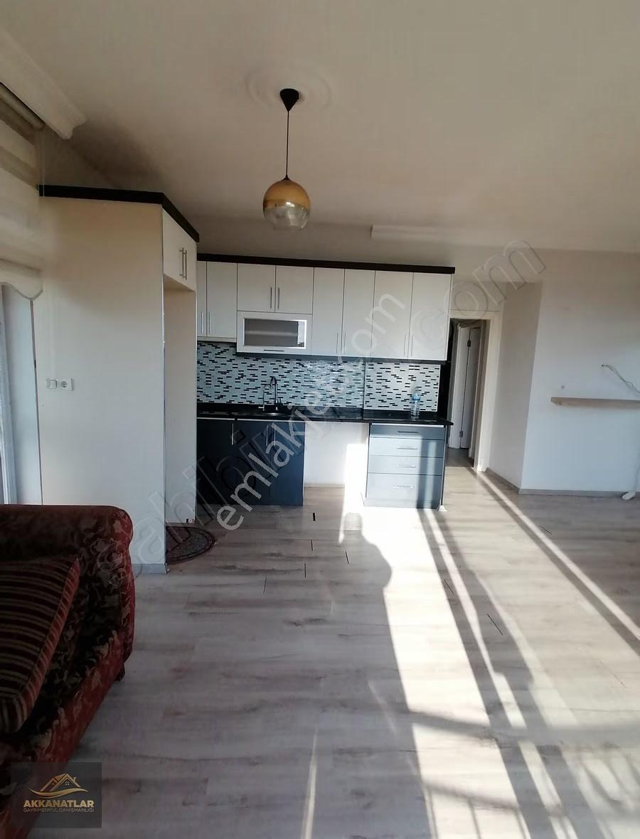 Muğla Fethiye Karaçulha Mah.çalıca Mevki Kiralık 2+1 Daire - Görsel 18