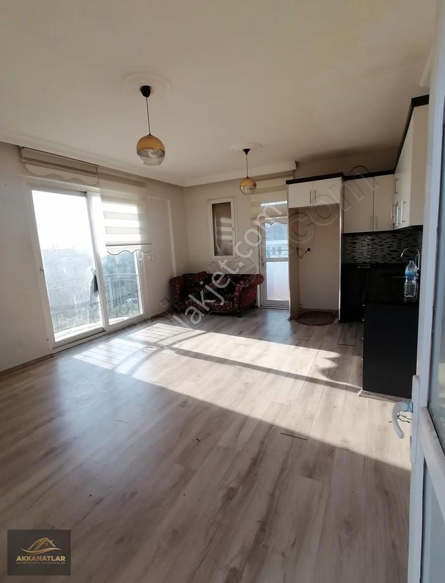 Muğla Fethiye Karaçulha Mah.çalıca Mevki Kiralık 2+1 Daire - Görsel 6