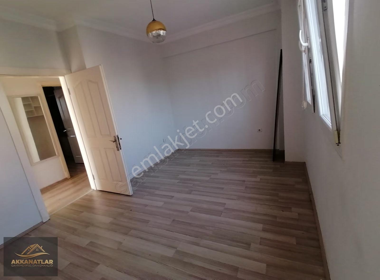 Muğla Fethiye Karaçulha Mah.çalıca Mevki Kiralık 2+1 Daire - Görsel 12