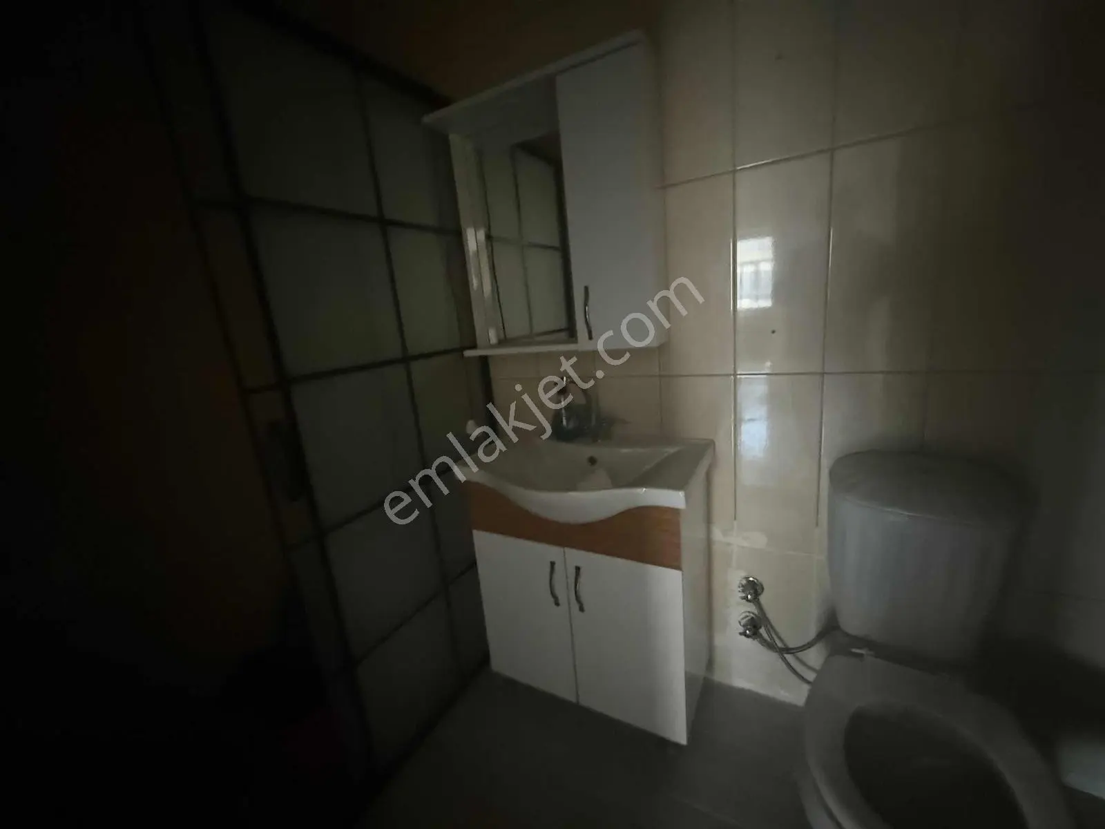 Samandıra Da 2+1 110 M2 İskanlı Kiralık Ofis Katı Ve İş Yeri - Görsel 34