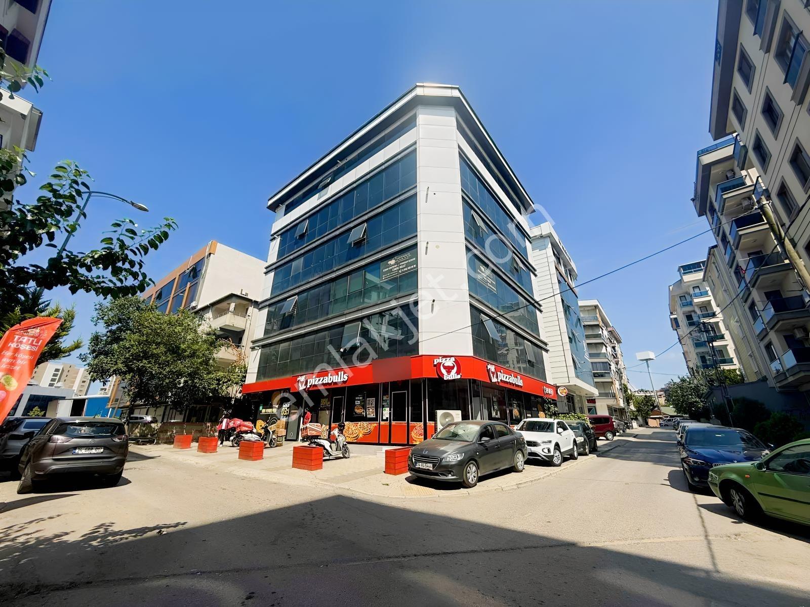 Samandıra Da 2+1 110 M2 İskanlı Kiralık Ofis Katı Ve İş Yeri - Görsel 5