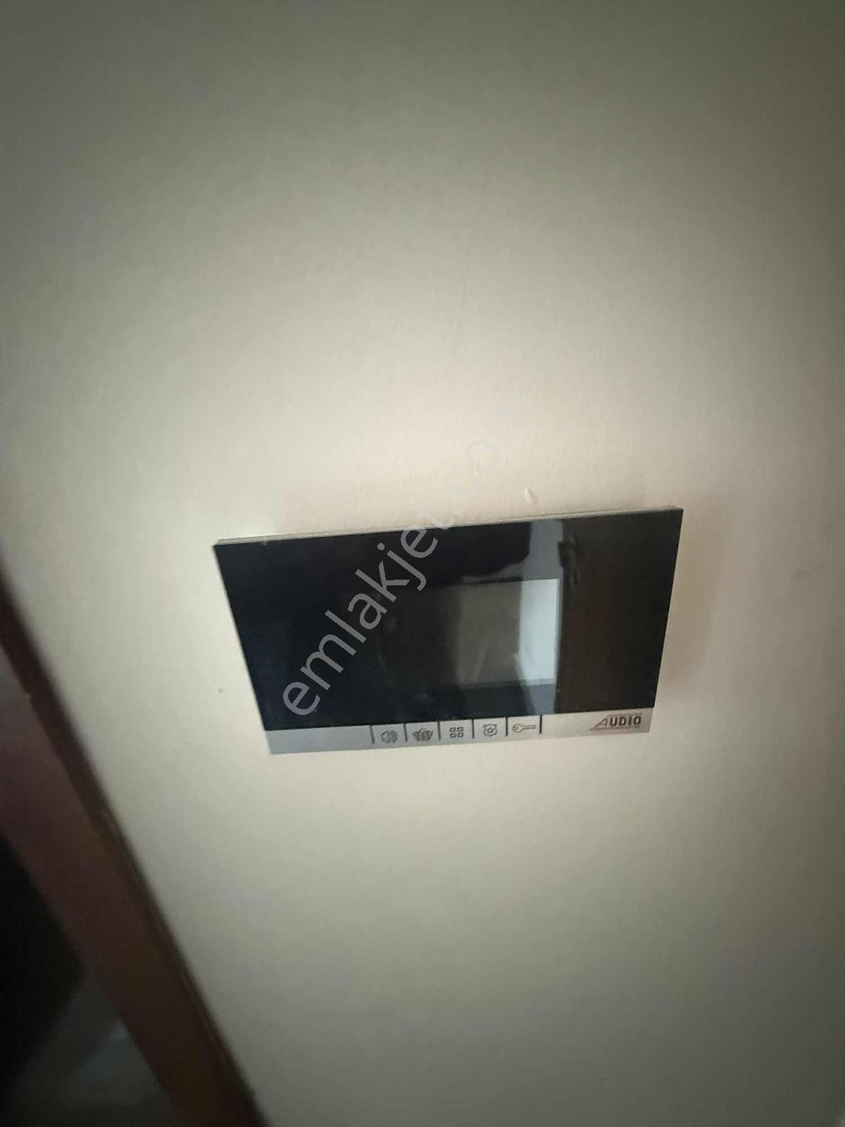 Samandıra Da 2+1 110 M2 İskanlı Kiralık Ofis Katı Ve İş Yeri - Görsel 30