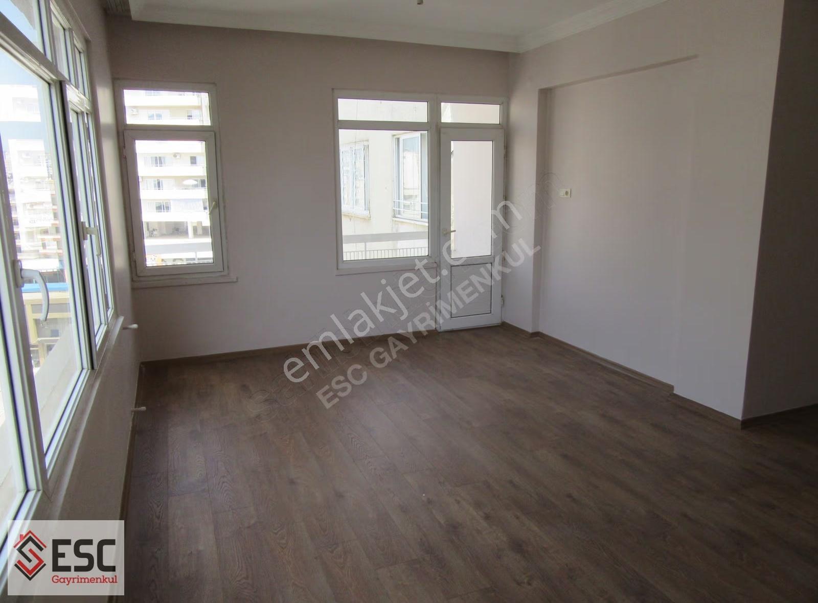 Esc'den Fatih Mah 'de Site İçi 3+1 Kiralık Daire Esc2560 - Görsel 6