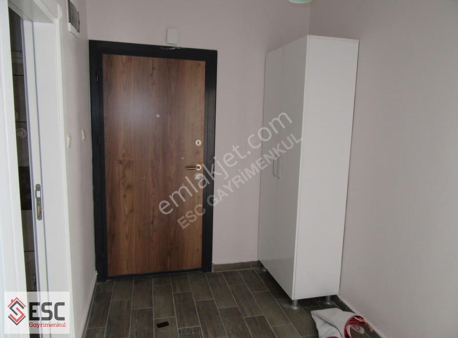 Esc'den Fatih Mah 'de Site İçi 3+1 Kiralık Daire Esc2560 - Görsel 5