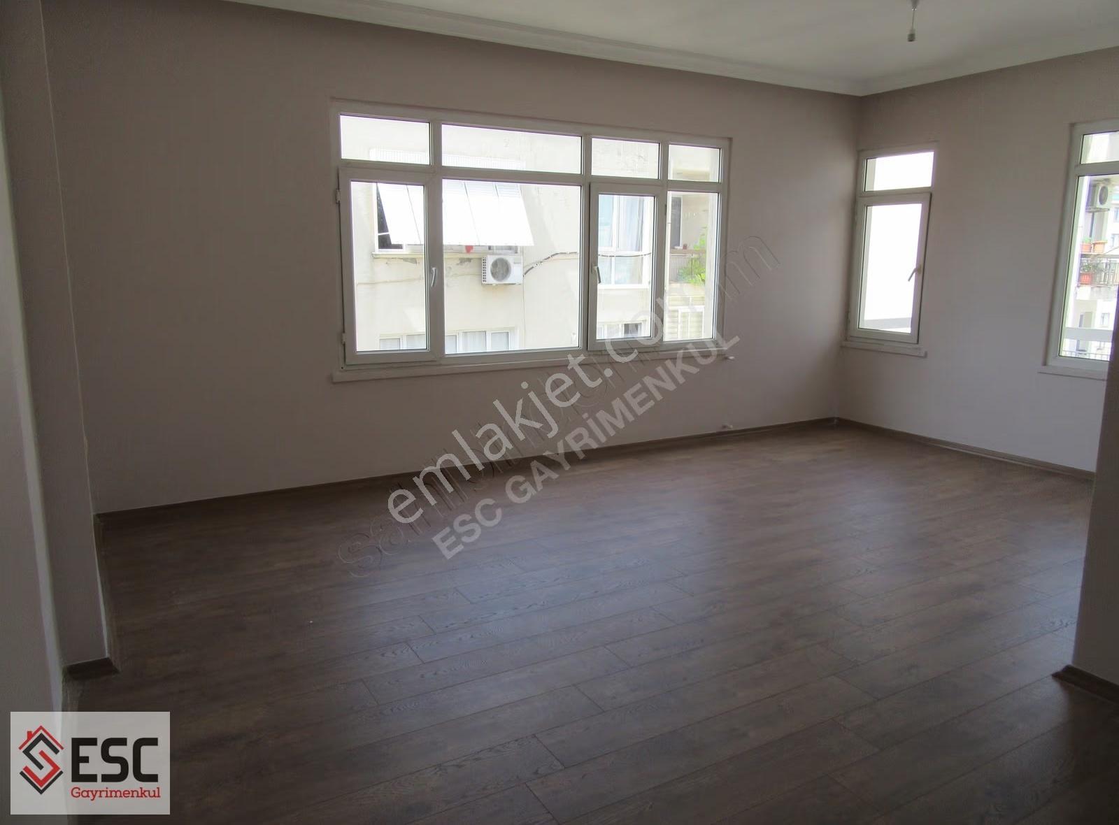 Esc'den Fatih Mah 'de Site İçi 3+1 Kiralık Daire Esc2560 - Görsel 15