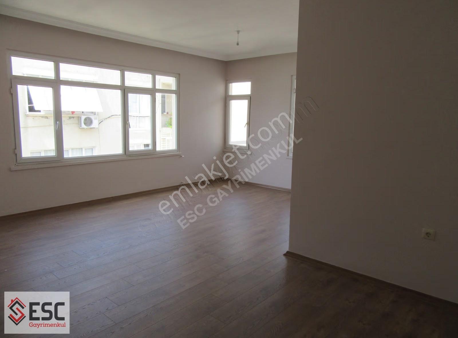 Esc'den Fatih Mah 'de Site İçi 3+1 Kiralık Daire Esc2560 - Görsel 4