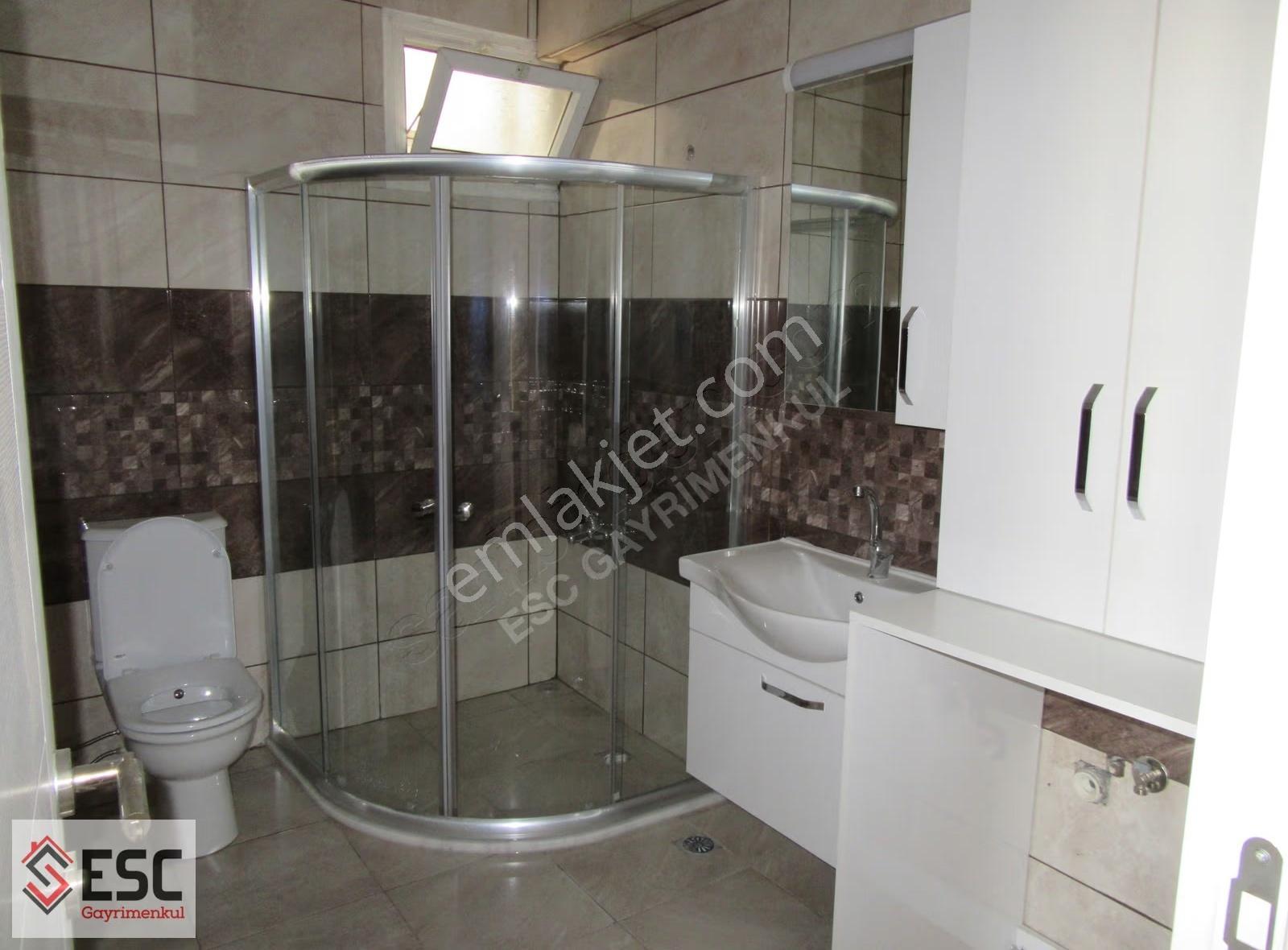 Esc'den Fatih Mah 'de Site İçi 3+1 Kiralık Daire Esc2560 - Görsel 14