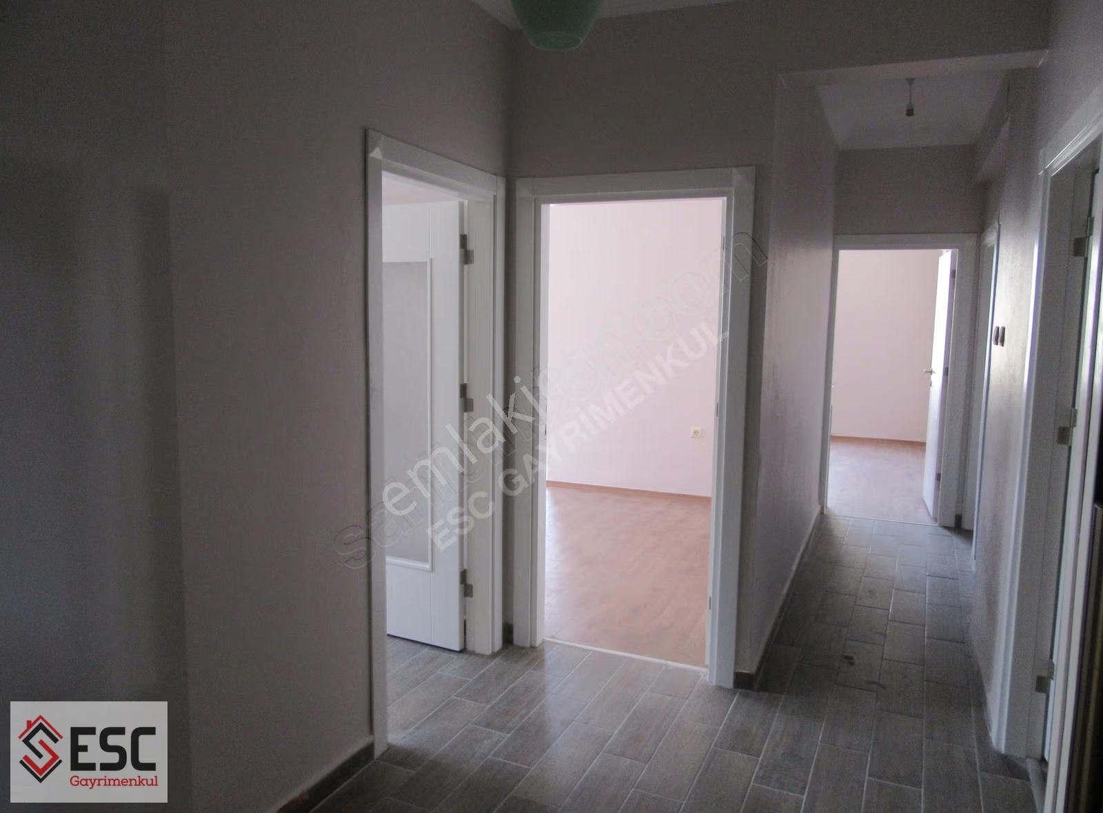 Esc'den Fatih Mah 'de Site İçi 3+1 Kiralık Daire Esc2560 - Görsel 7