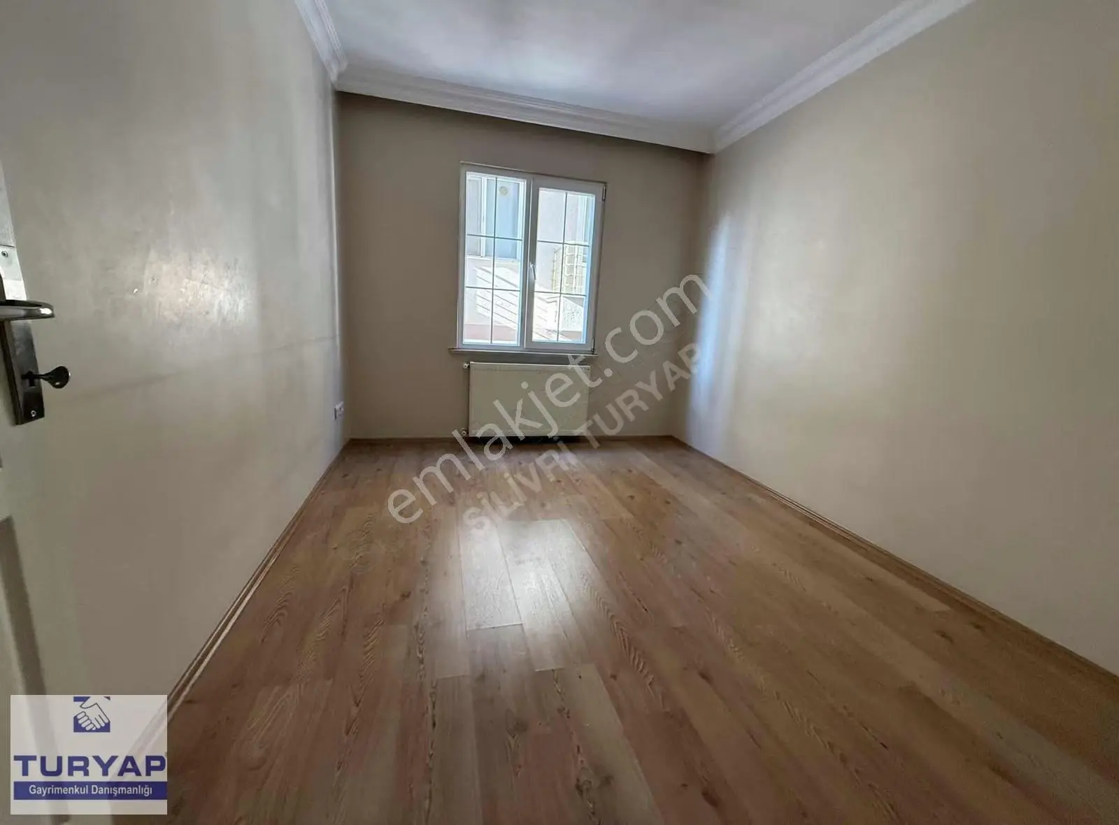 Cumhuriyet Mahallesinde Kiralık 3+1 Kiralık Temiz Daire - Görsel 10