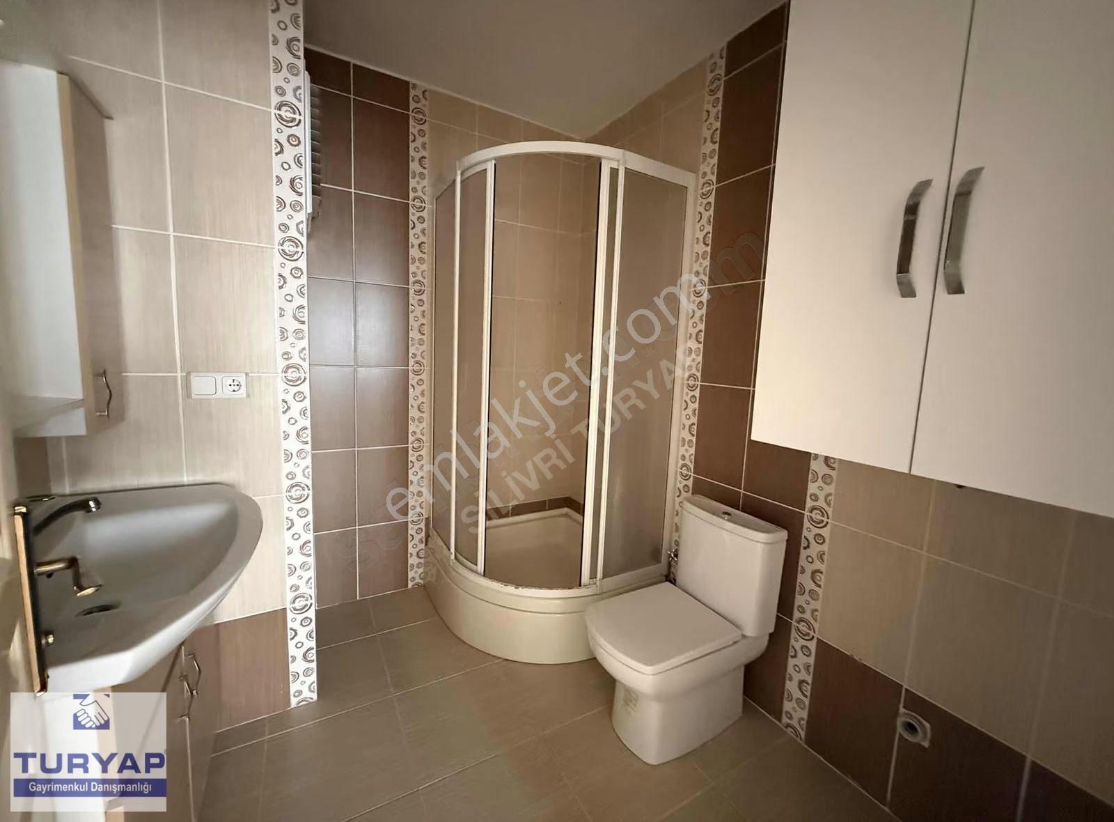 Cumhuriyet Mahallesinde Kiralık 3+1 Kiralık Temiz Daire - Görsel 7