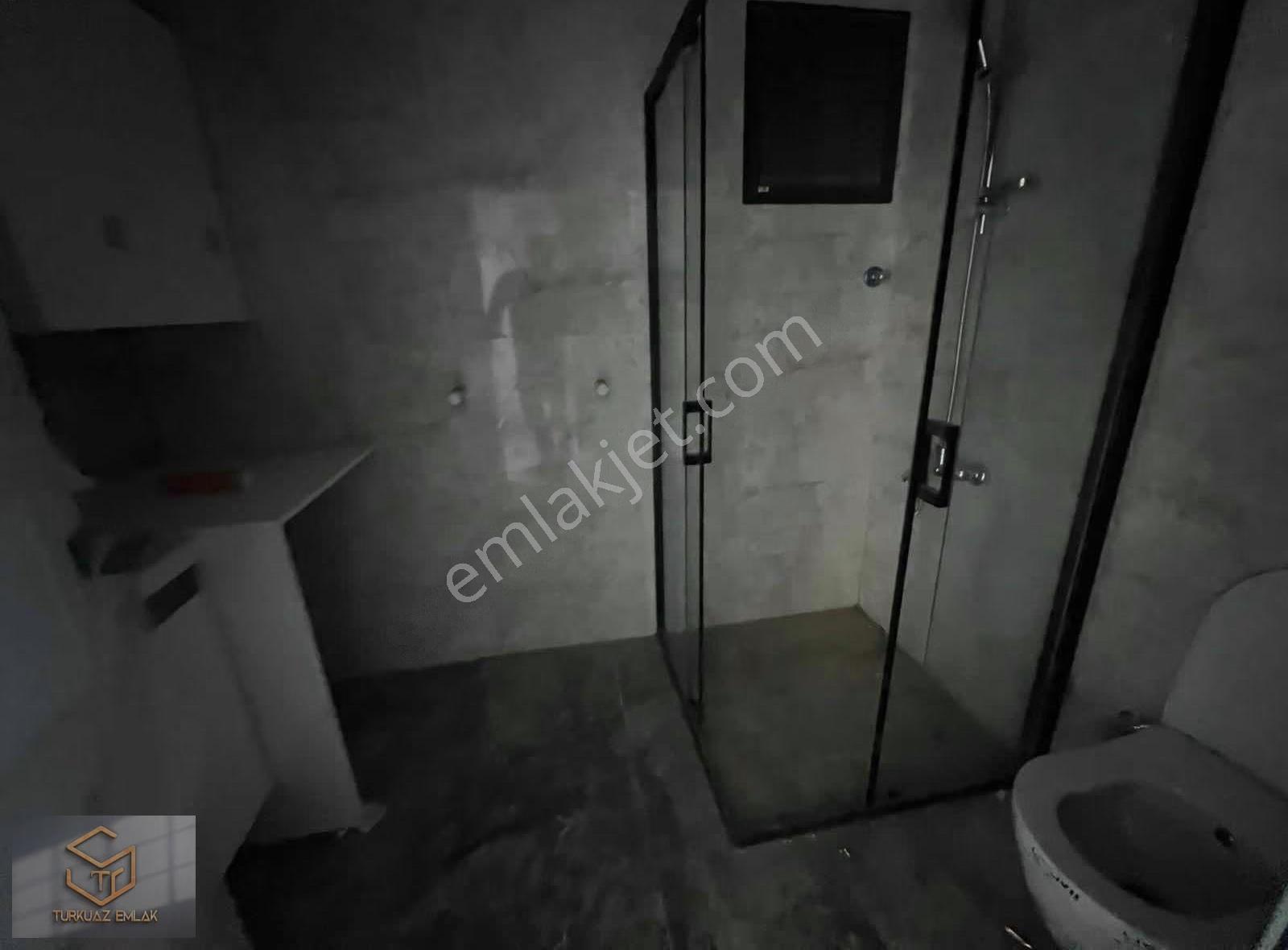 Ulukent Site İçi 3+1 İzban Yakını Kiralık Daire - Görsel 8