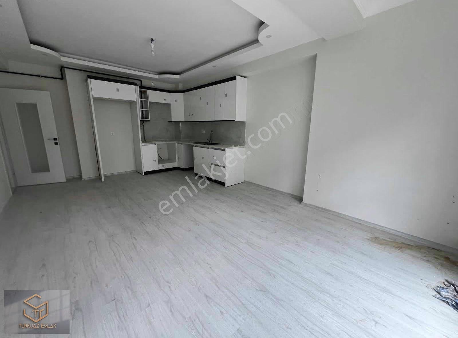 Ulukent Site İçi 3+1 İzban Yakını Kiralık Daire - Görsel 14