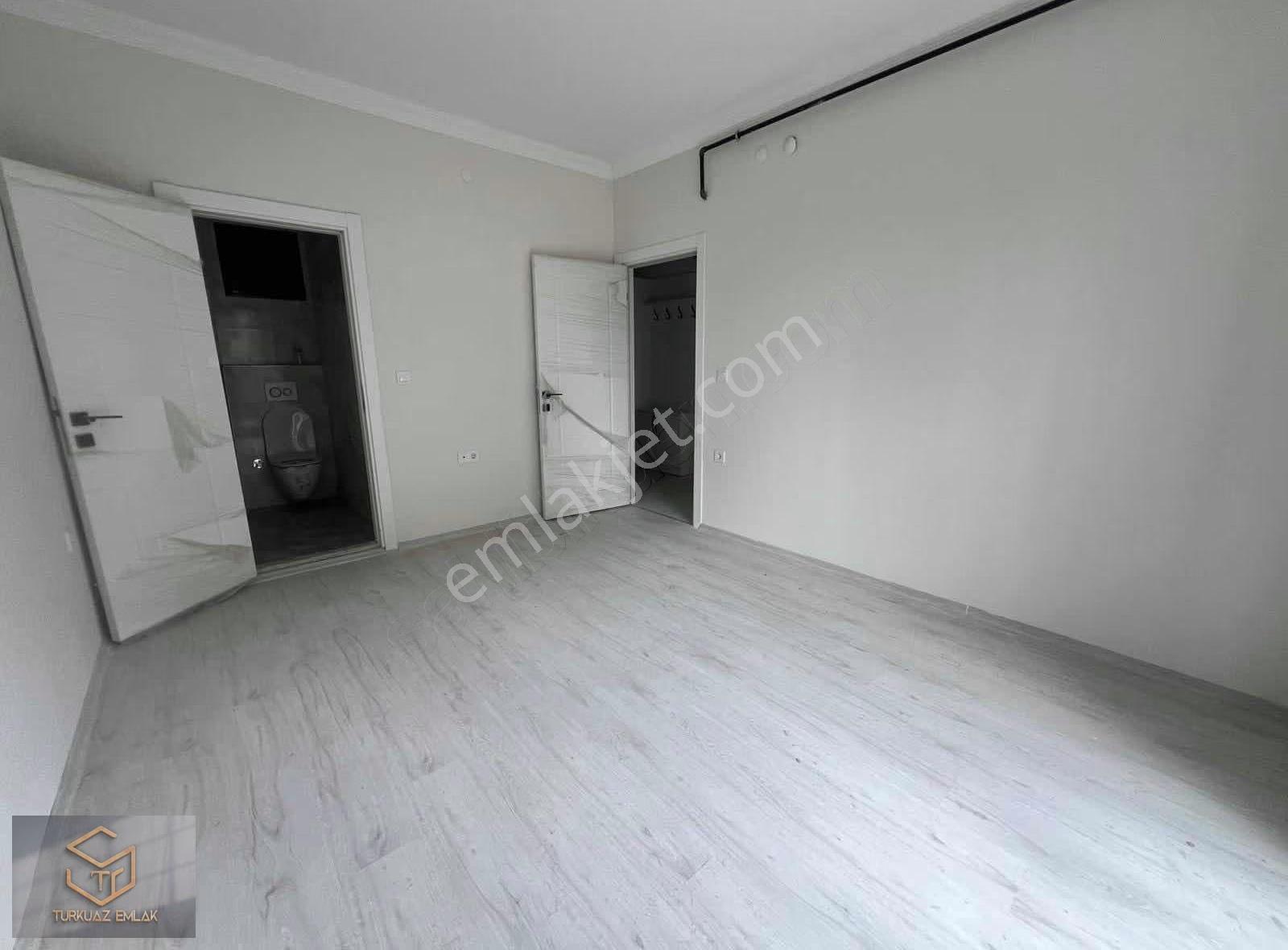 Ulukent Site İçi 3+1 İzban Yakını Kiralık Daire - Görsel 3