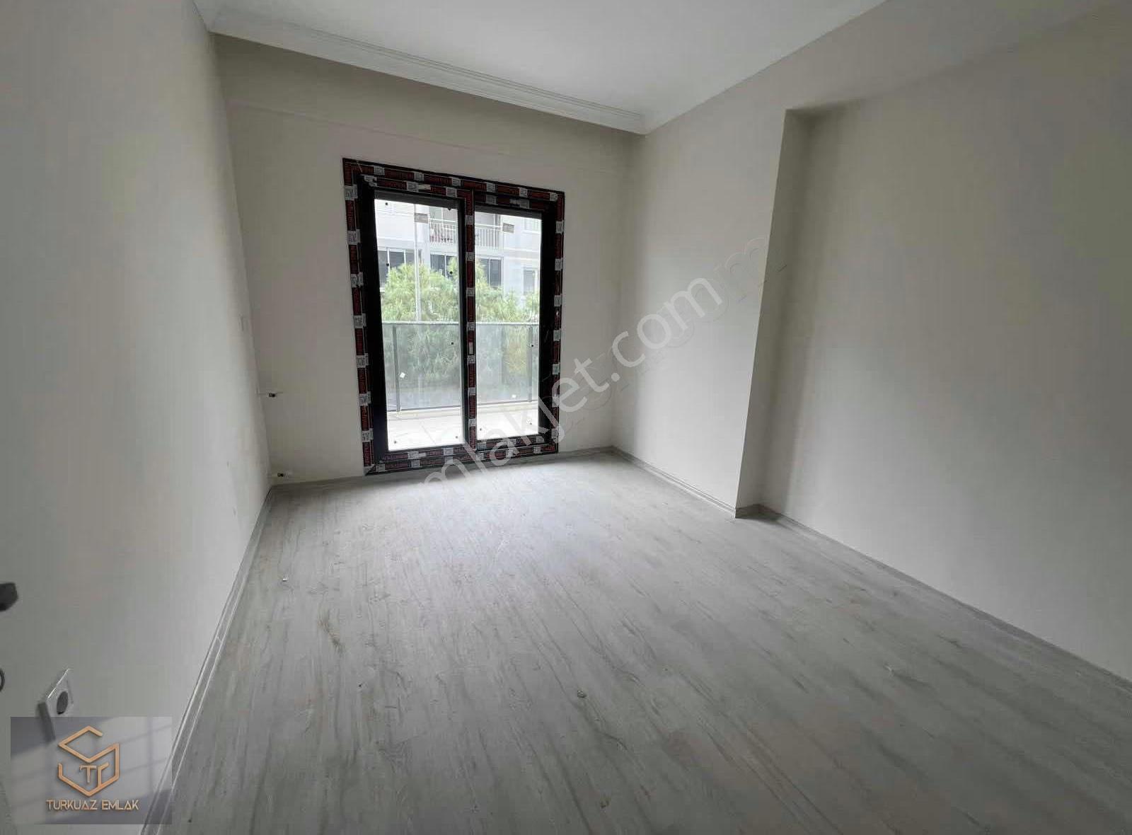 Ulukent Site İçi 3+1 İzban Yakını Kiralık Daire - Görsel 5
