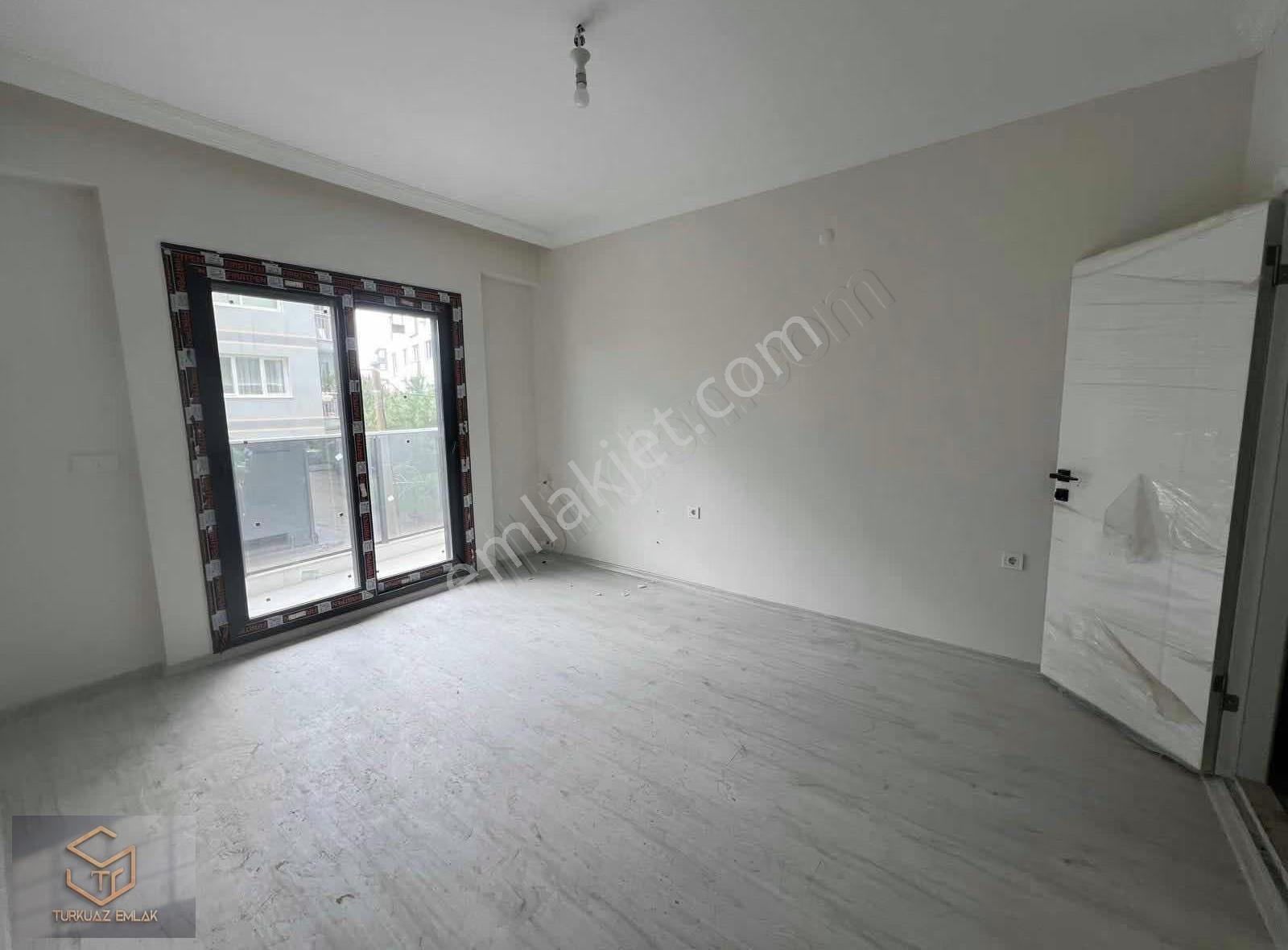 Ulukent Site İçi 3+1 İzban Yakını Kiralık Daire - Görsel 10