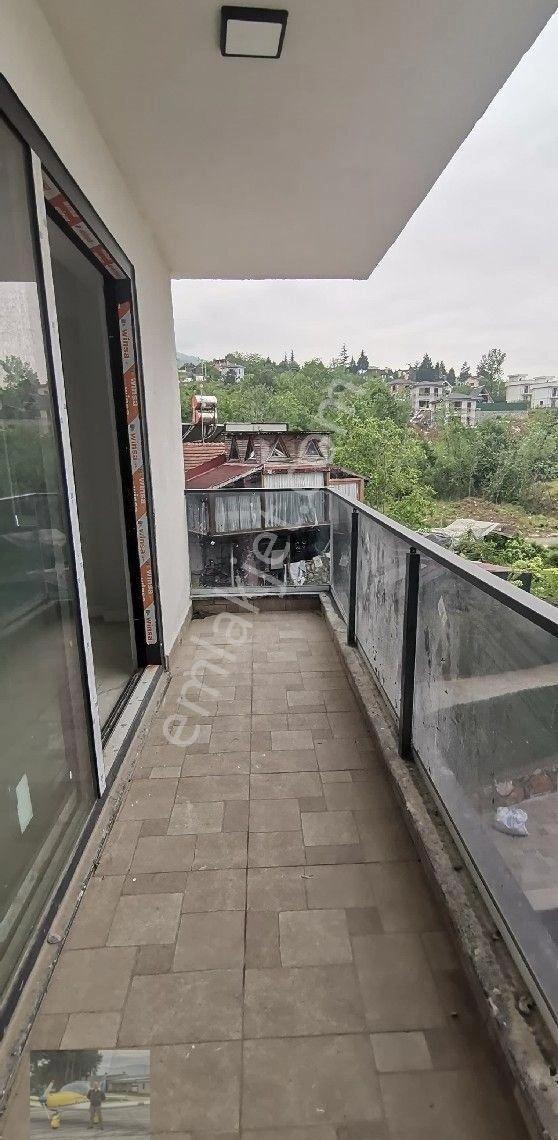 Göl Manzaralı Kiralık Sıfır Villa... - Görsel 6