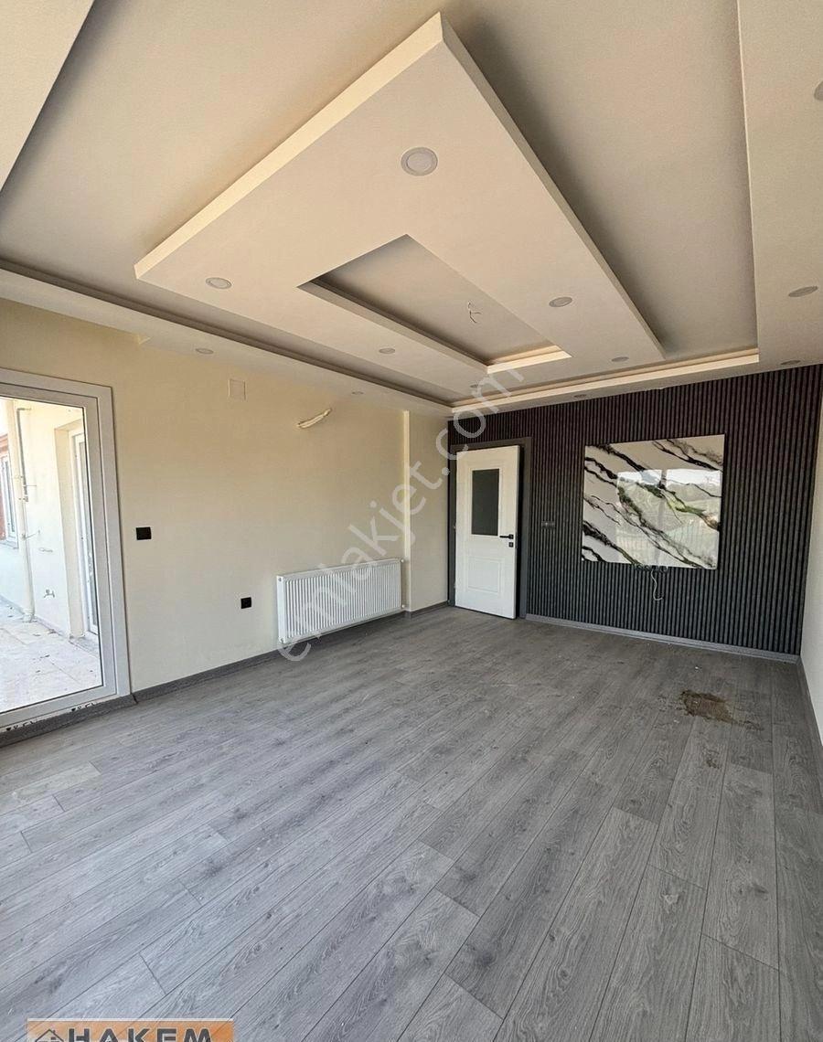 Hakem Emlak’tan Sarıçam Belediyesi Yakınında 2+1 Kapalı Mutfak | Teraslı | 1.500.000 Tl Kredili - Görsel 18